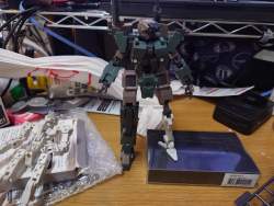2554012 B
