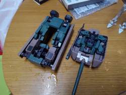 2793271 B