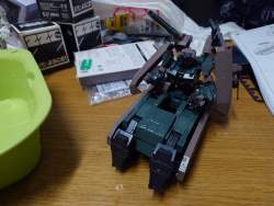 2452711 B
