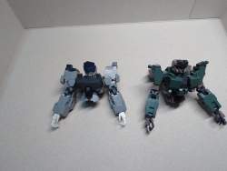 2235355 B