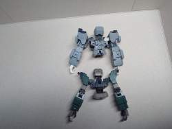 2385612 B