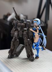 382601 B
