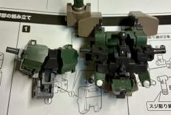 211850 B