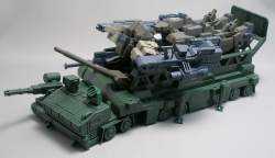 283337 B