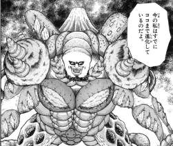 267794 B