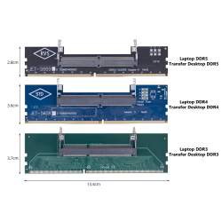 88038 B