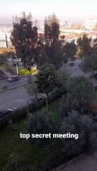 4738415 B