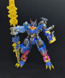 1037748 B