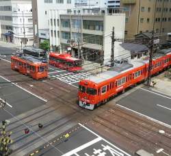 1426246 B