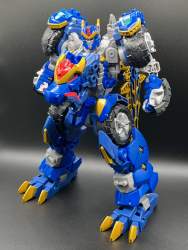 575685 B
