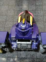 5752438 B