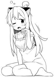 60388 B