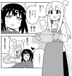 96378 B