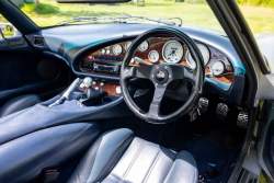 99319 B