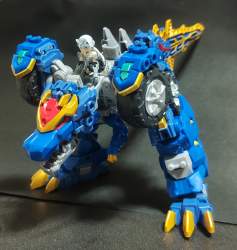 543953 B
