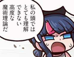 155603 B