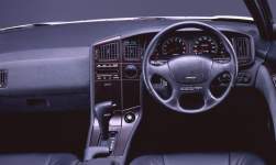 523464 B