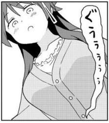 234156 B