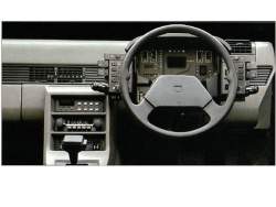 66175 B