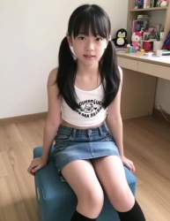 3992511 B