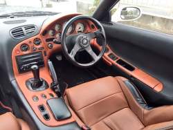 214622 B
