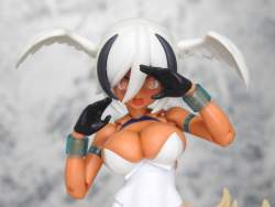 1504747 B
