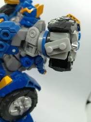 254679 B