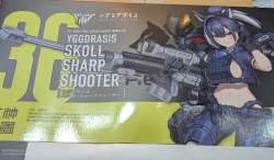 588236 B