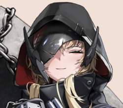 518298 B