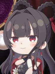 138958 B