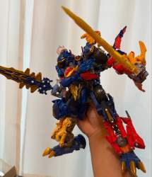 293480 B