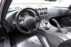 208461 B
