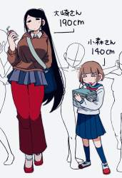 132614 B