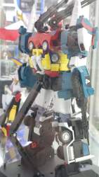 309411 B