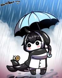 2324766 B