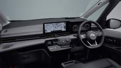 555952 B