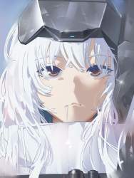 255693 B