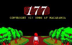 741968 B