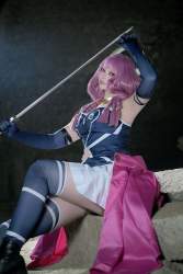 1862628 B