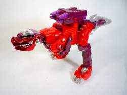119903 B