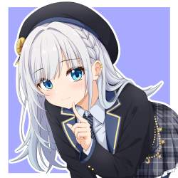 814884 B
