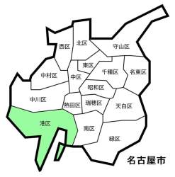 136825 B