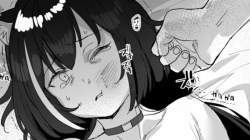 62581 B