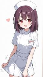 826034 B