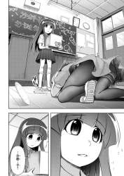 323242 B
