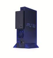 10202 B