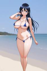 565714 B