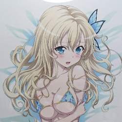 76781 B