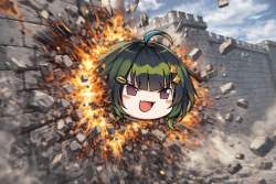 2224117 B