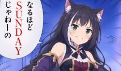 1773857 B